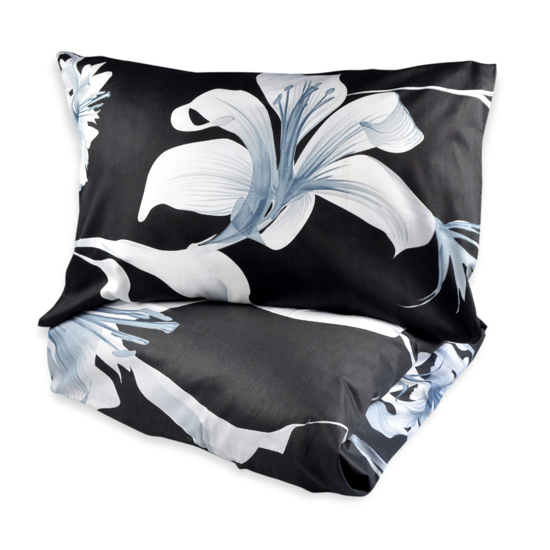 Півтораспальний комплект постільної білизни Home Line 136597