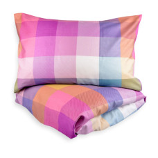 Півтораспальний комплект постільної білизни Home Line 136590