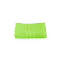 Рушник махровий Home Line (оливковий), 50х90см 136212
