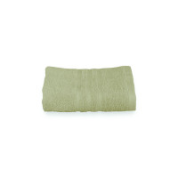 Рушник махровий Home Line (бежевий), 50х90см 136210