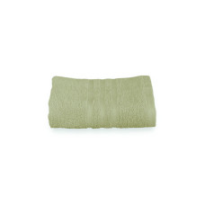 Рушник махровий Home Line (бежевий), 50х90см 136210