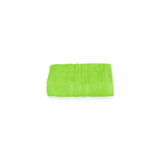 Рушник махровий Home Line (оливковий), 40х70см 136207