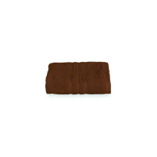 Рушник махровий Home Line (коричневий), 40х70см 136206