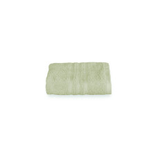 Рушник махровий Home Line (бежевий), 40х70см 136205