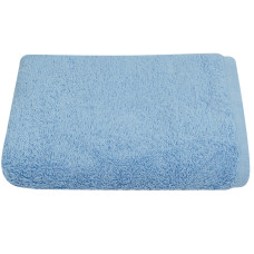 Рушник махровий Home Line (синій), 50х90см 135790