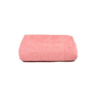 Рушник махровий Home Line (рожевий), 40х70см 135679