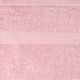 Набір махрових рушників Home Line 2 шт. (рожевий) 50х90см, 70х140см 135525