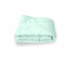Ковдра стьобана Home Line 140х210см 134876