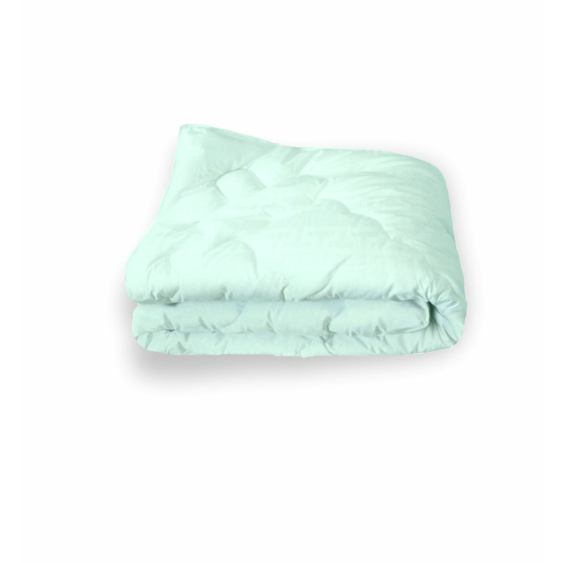 Ковдра стьобана Home Line 140х210см 134876