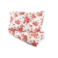 Півтораспальний комплект постільної білизни Home Line 134059