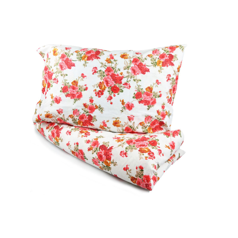 Півтораспальний комплект постільної білизни Home Line 134059