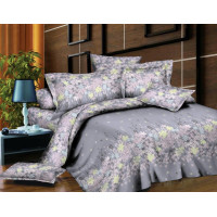 Півтораспальний комплект постільної білизни Home Line 133056