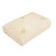 Ковдра стьобана Home Line 145х210см 131104