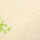 Ковдра стьобана Home Line 145х210см 131104
