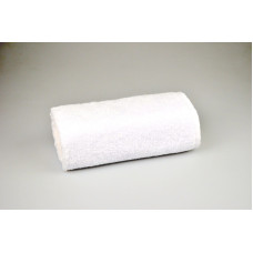 Рушник махровий Home Line (білий), 60х90см 128156