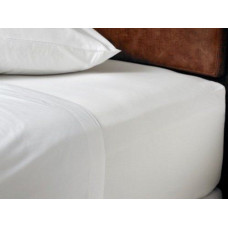 Простирадло бязеве Home Line 215х220см 127860