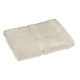 Рушник махровий Home Line "Bamboo" (бежевий), 50х90см 127258