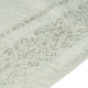Рушник махровий Home Line "Bamboo" (зелений), 50х90см 127257