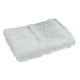 Рушник махровий Home Line "Bamboo" (блакитний), 50х90см 127255