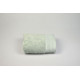Рушник махровий Home Line "Microcotton" (зелений), 50х85см 126264