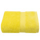 Рушник махровий Home Line (жовтий), 50х90см 125951