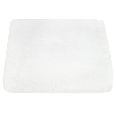 Рушник махровий Home Line (білий), 50х90см 125749