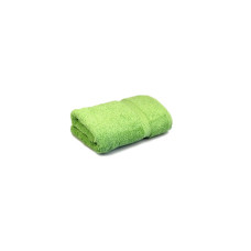 Рушник махровий Home Line (фісташковий), 50х90см 125385