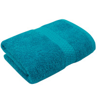Рушник махровий Home Line (морська хвиля), 50х90см 124801