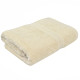 Рушник махровий Home Line (кремовий), 50х90см 124799