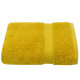 Рушник махровий Home Line (гірчичний), 50х90см 124798