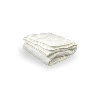 Ковдра стьобана Home Line "Економ" 200х220см 124498
