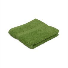 Рушник махровий Home Line (фісташковий), 40х70см 124226