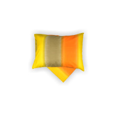 Півтораспальний комплект постільної білизни Home Line "Радуга" 123824