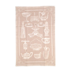 Рушник кухонний Home Line "Посуд" 40х60см 123000