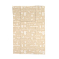 Рушник кухонний Home Line "Кава" 40х60см 122998
