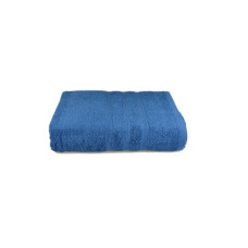 Рушник махровий Home Line (синій), 68х128см 122643