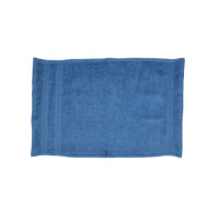 Рушник махровий Home Line (синій), 35х65см 122623