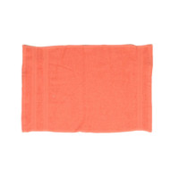 Рушник махровий Home Line (кораловий), 30х45см 122621