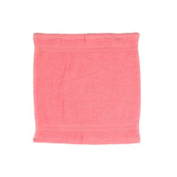 Рушник махровий Home Line (рожевий), 30х30см 122610