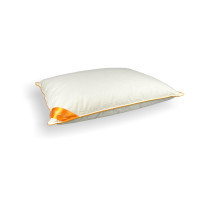 Подушка Home Line 50х70см 122410