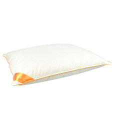 Подушка Home Line 50х70см 122409