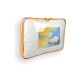 Подушка Home Line 50х70см 122409
