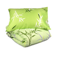 Півтораспальний комплект постільної білизни Home Line 121155