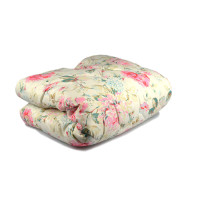 Ковдра стьобана Home Line 170х210см 119502