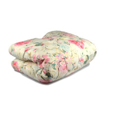 Ковдра стьобана Home Line 170х210см 119502
