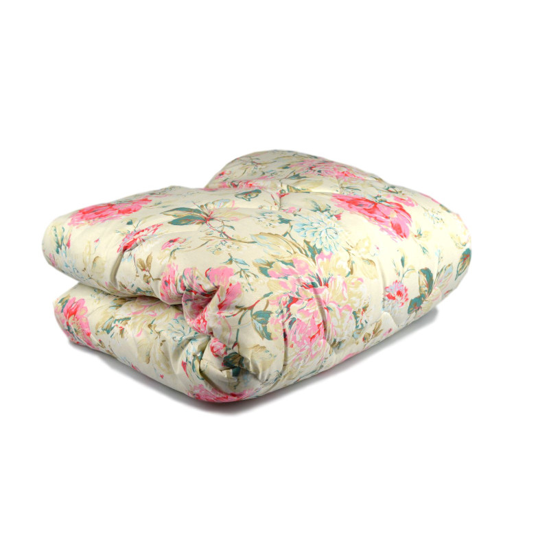 Ковдра стьобана Home Line 170х210см 119502