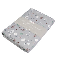 Півтораспальний комплект постільної білизни Home Line 119465