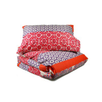 Півтораспальний комплект постільної білизни Home Line 118961