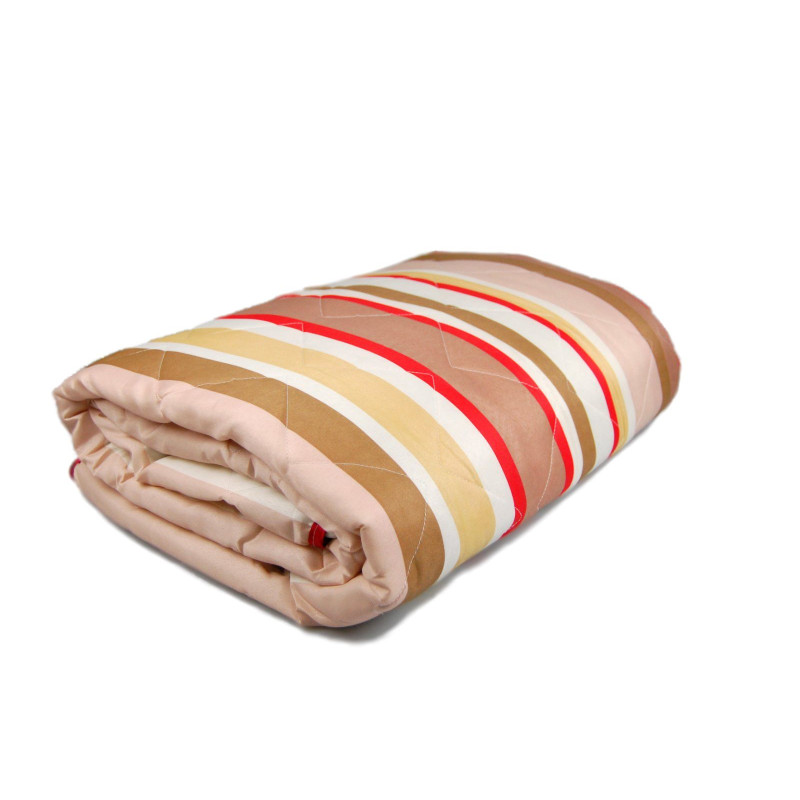 Ковдра стьобана Home Line "Літня" 170х215см 118532