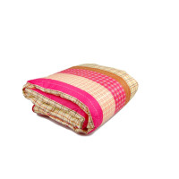 Ковдра стьобана Home Line "Літня" 170х215см 118531